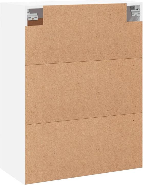 Produktbild VidaXL Corentin (69.5 x 34 x 90 cm)