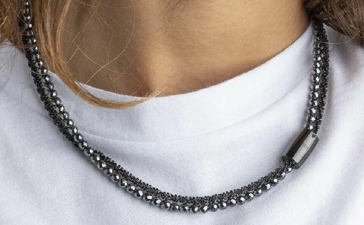 Actual product image Günther Flugspiele BREIL JEWELS Mod. TJ2939