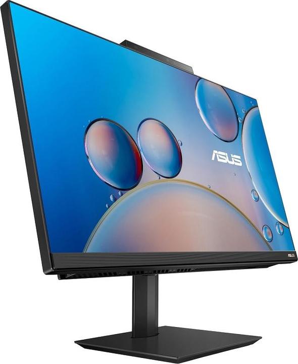 Image du produit ASUS E5402WVARK-BPC018X AIO BLACK 23.8 (Intel Core 5 120U, 16 Go, 512 Go, Intel Arc Graphics)