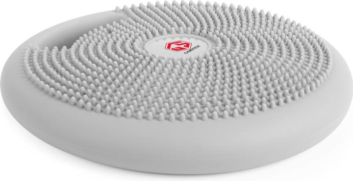 Gymstick Balance cushion with handle