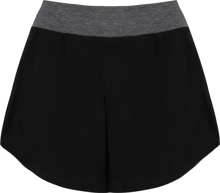 Image du produit Proact Jupe-short femme (XS)