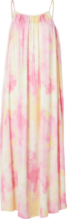 Image du produit Selected Femme Robe maxi sans manches (36)