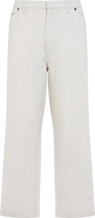 Prada GEP403SOOO.14J2