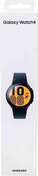 Produktbild Samsung Galaxy Watch4 (44 mm)