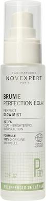 Novexpert Polyphénols Brume Perf Éclat (60 ml)