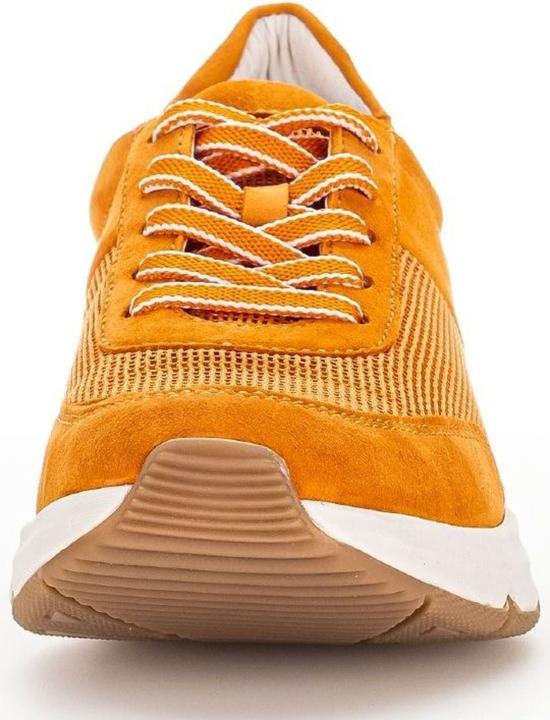 Produktbild Gabor rollingsoft sensitive 46.897.31 (38.5)