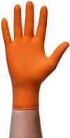 Immagine prodotto GoGrip (XXL)