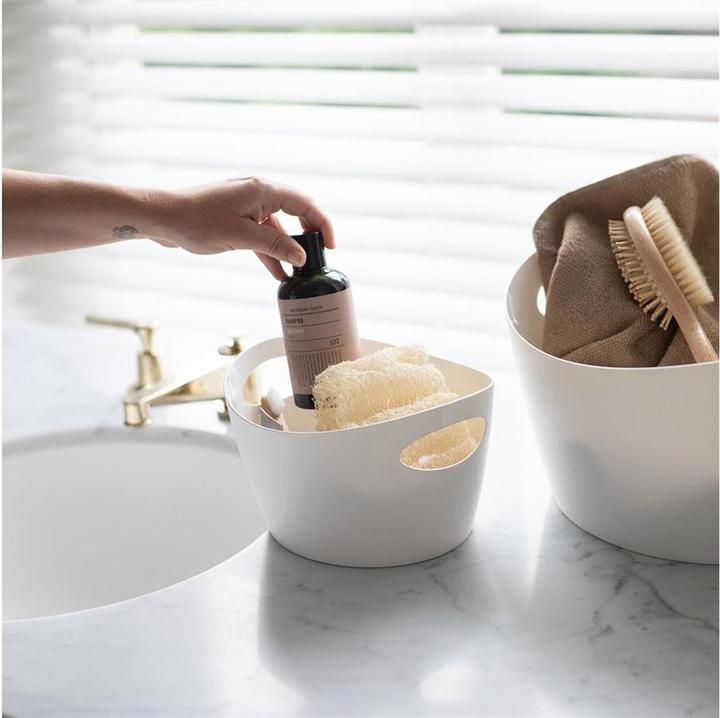 Image du produit Koziol Boîte à oeufs (2.69 l)