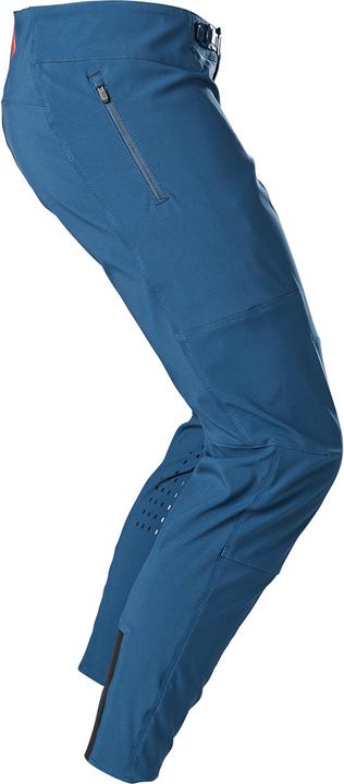 Produktbild Fox PANT 22 DEFEND SE BLUE 32 (32)