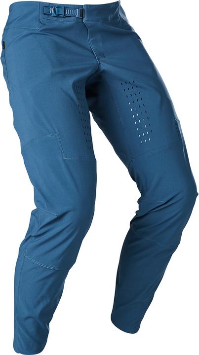 Produktbild Fox PANT 22 DEFEND SE BLUE 32 (32)
