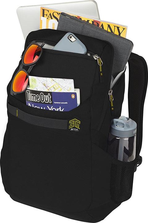 Produktbild STM Saga 15" (20 l)