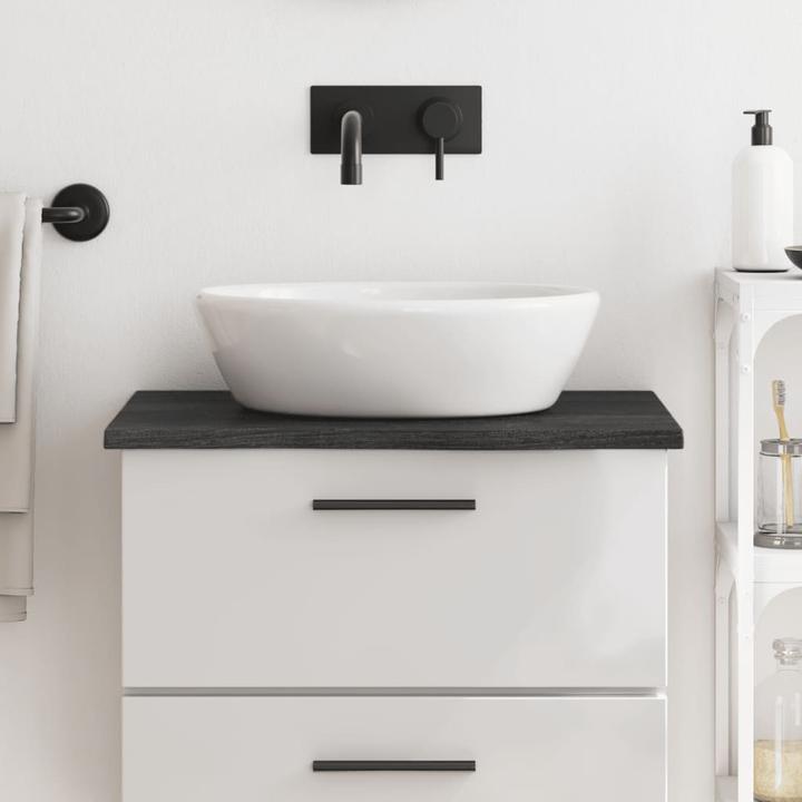Image du produit VidaXL Emerald (60 x 50 x 2 cm)