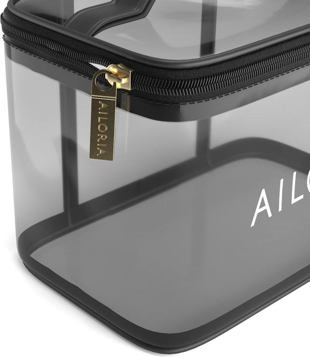 Image du produit Ailoria Vanity (3.80 l)