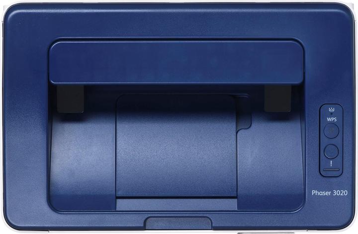 Image du produit Xerox Phaser 3020BI (Laser, Noir et blanc)