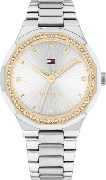 Image du produit Tommy Hilfiger Piper 1782723