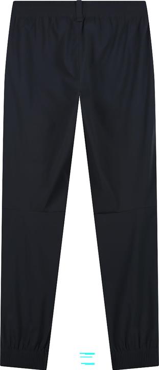 Actual product image Jeanne Baret Sumatra Joggers (36)
