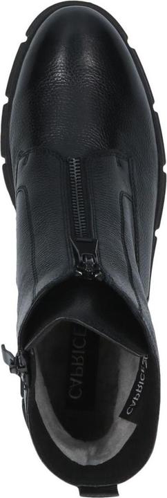 Image du produit Caprice Bottines (41)
