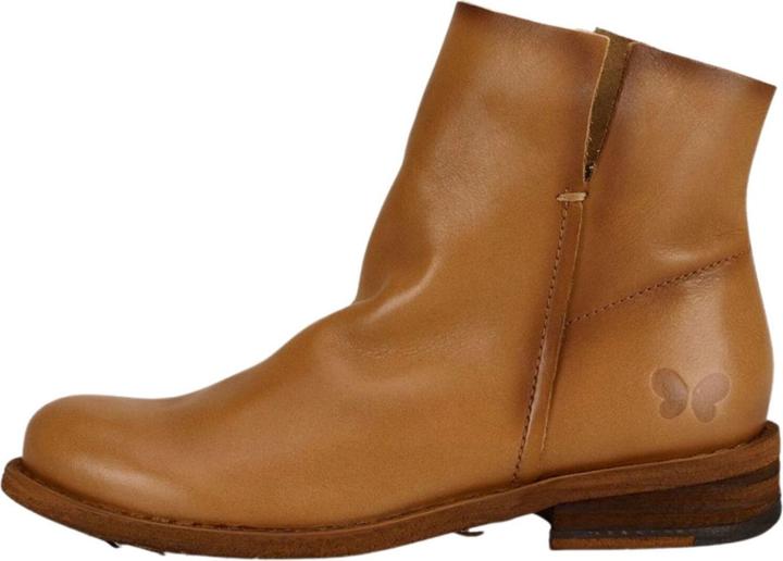 Immagine prodotto Felmini Stiefelette (36)