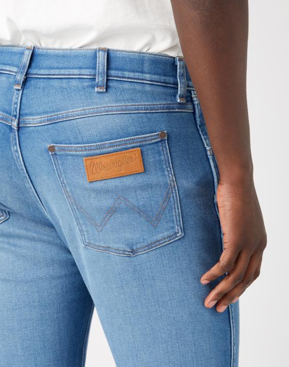 Produktbild Wrangler Larston (30)