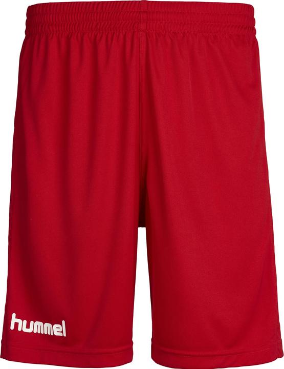 Produktbild hummel Core Poly Shorts (XL)