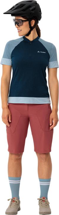 Produktbild Vaude Altissimo Shorts II (36, XS)