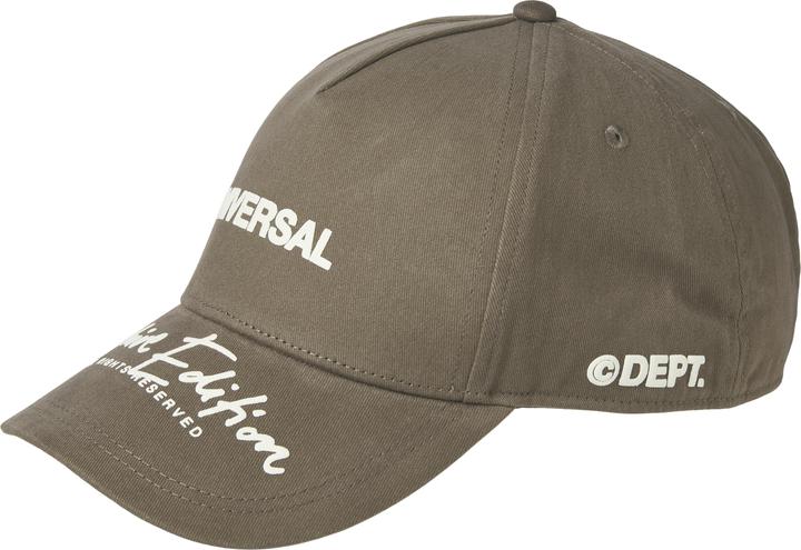 Immagine prodotto Jack & Jones Jacbase Dynamic Cap Ln (Taglia unica)