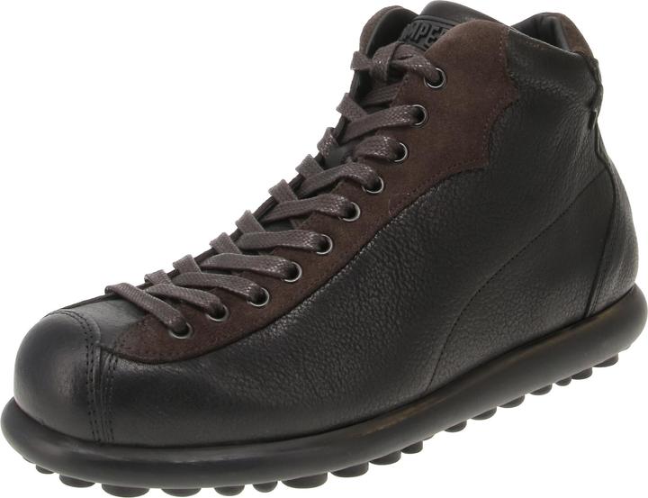 Actual product image Camper 33766-125 (45)