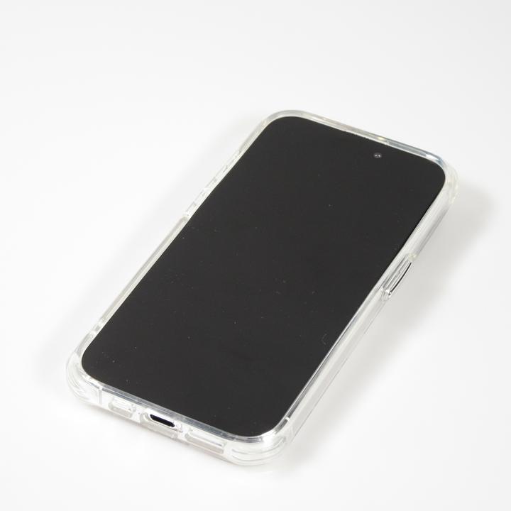 Immagine prodotto PhoneLook Coperchio Stretto in gomma siliconica con angoli rinforzati in fiore di ciliegio (Apple iPhone 14 Pro Max)