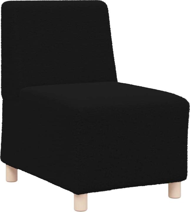 Image du produit VidaXL Radka