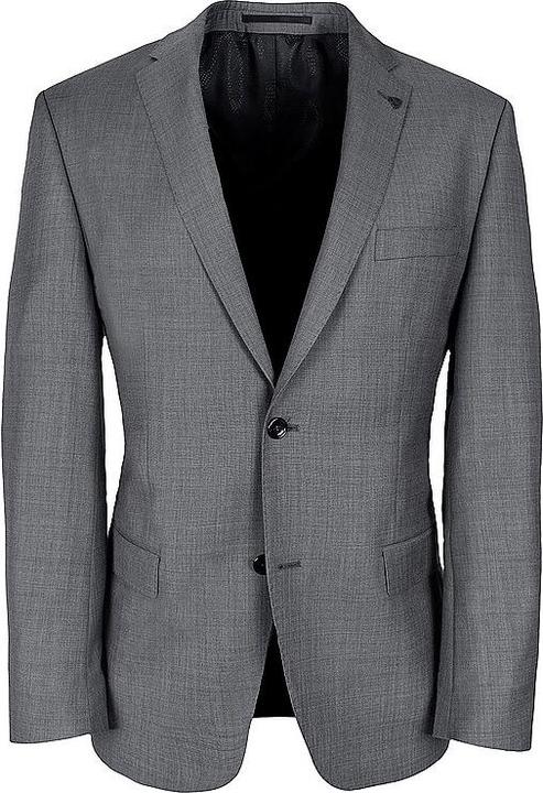 Image du produit Roy Robson Veste "Primus (46)