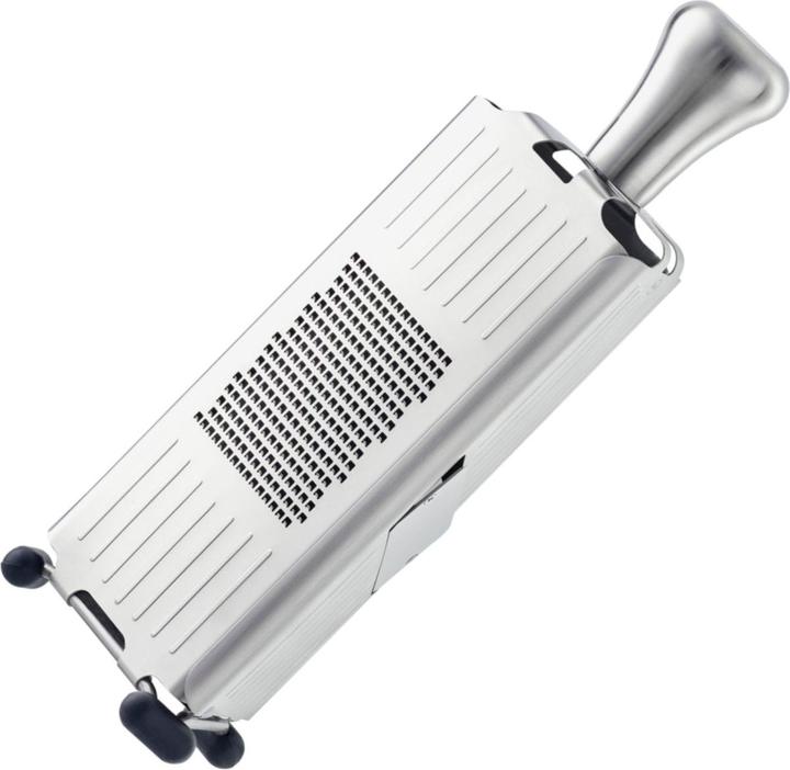 Productafbeelding Rösle Multi-rub