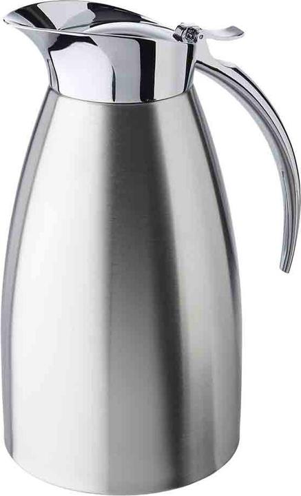 Actual product image APS Isolierkanne "ADVANCED" (1.50 l)