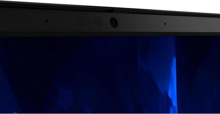 Produktbild Erazer Beast 16 X1 Ultimate RTX 5090 (16", Intel Core Ultra 9 275HX, 32 GB, 2000 GB, CH)