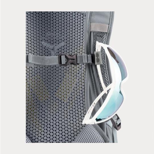 Image du produit Deuter AC Lite 17 (17 l)