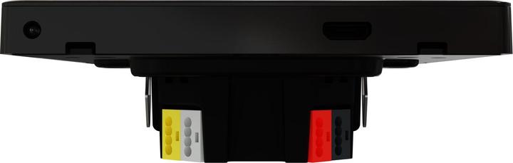 Immagine prodotto Schneider Electric Schneider SpaceLogic KNX 4MTN6215-0410Inch Mini Touch