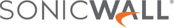 Image du produit SonicWall Existng Snwl Tradeup TZ270 Appli Only