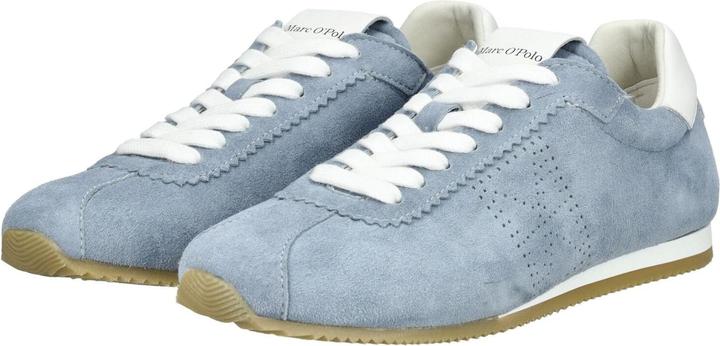 Immagine prodotto Marc O'Polo Sneaker (38)