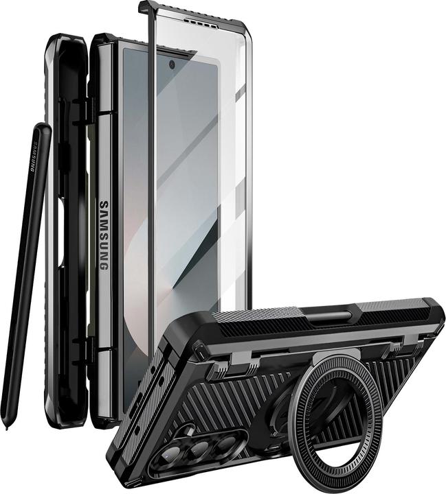 Immagine prodotto Supcase Serie di custodie Unicorn Pro Mag (Samsung Galaxy Z Fold6)