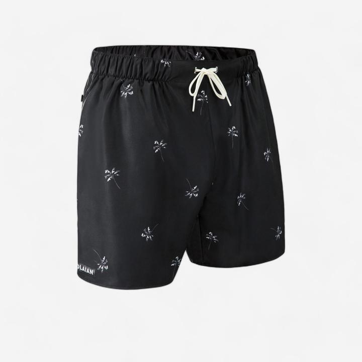 Actual product image Olaian 100 (XL)