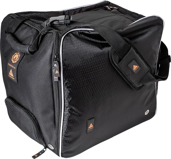Produktbild Alpenheat FireBootBag beheizte Sportasche