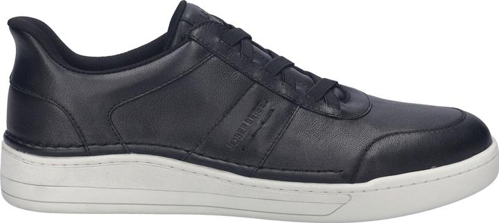 Produktbild Josef Seibel 13611-TE133 (42)