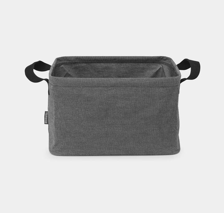 Actual product image Brabantia Laundry basket (35 l)