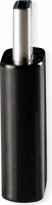 Actual product image LogiLink BT0048 Bluetooth adapter (Transmitter & Receiver)
