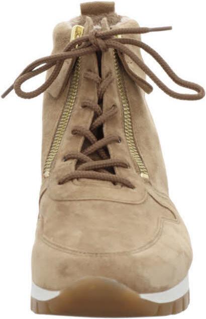 Produktbild Gabor Stiefelette GFP (37)