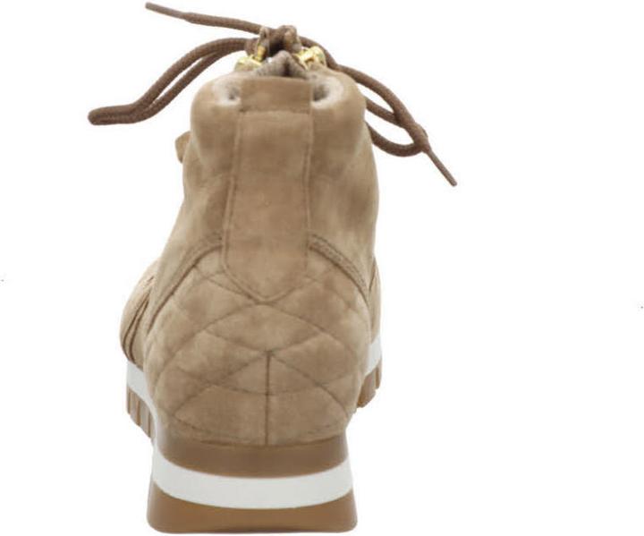 Produktbild Gabor Stiefelette GFP (37)