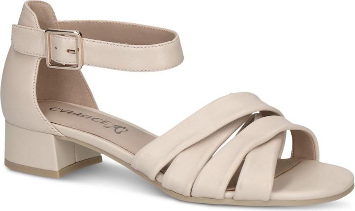 Caprice Sandalette (38)