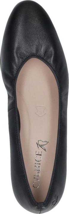 Produktbild Caprice Pumps (41)