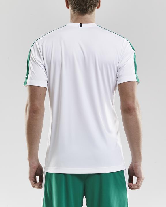 Immagine prodotto Craft Progresso Maglia Contrasto M (XL)