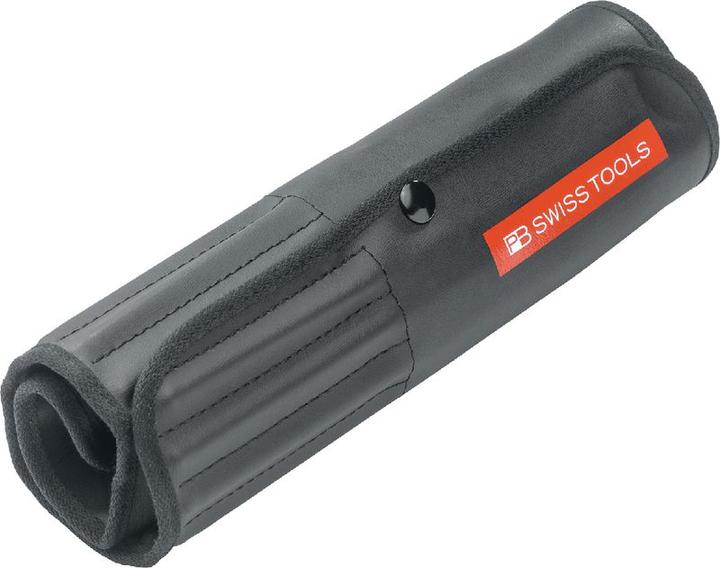 Immagine prodotto PB Swiss Tools Allround set (Fessura croce Phillipps (PH), Torx (TX), Chiave a brugola, 6 lobi (esalobio), Cacciavite a croce PZ, Viti con testa a intaglio)