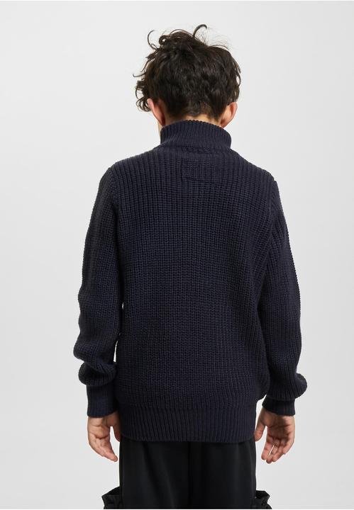 Immagine prodotto Brandit Maglione Troyer per bambini - 16227 (158)